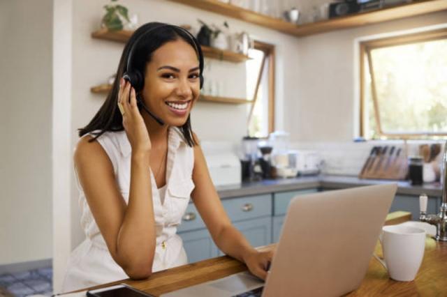 5 Important Research Designs to Compose Your Dissertation